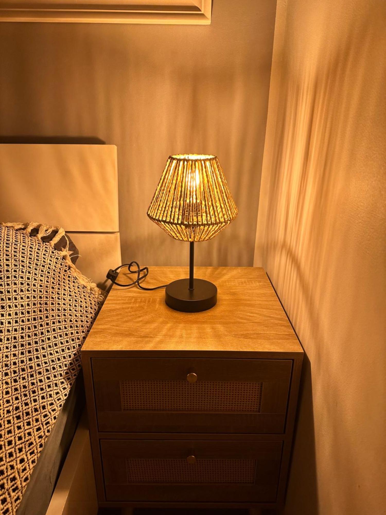 Euro Loft Old Town Apartament Gdańsk Kültér fotó