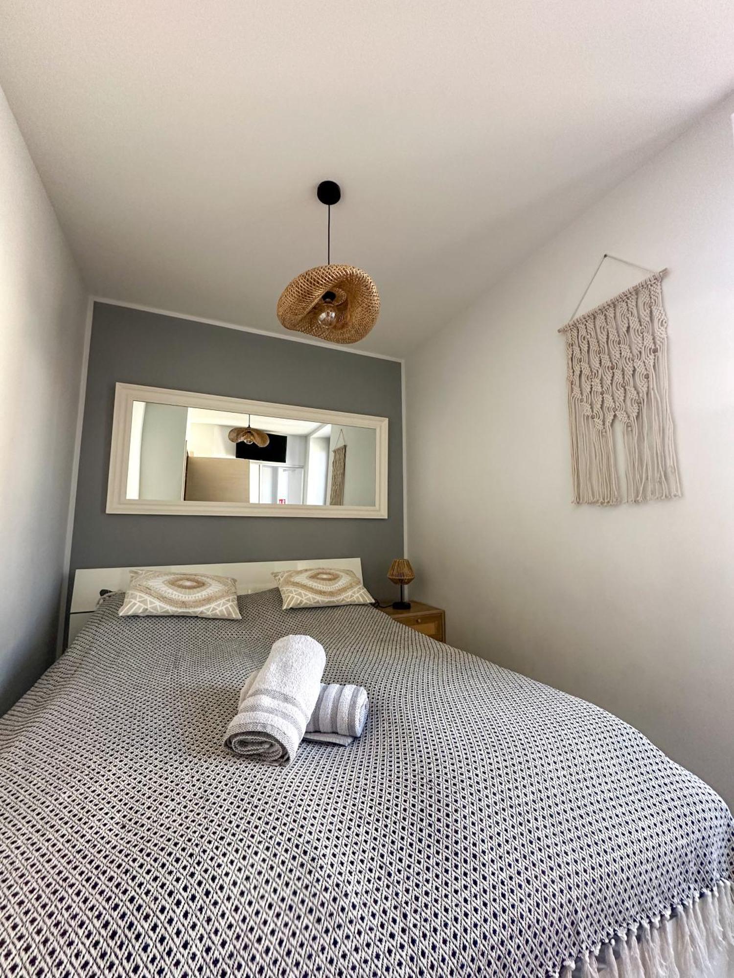 Euro Loft Old Town Apartament Gdańsk Kültér fotó
