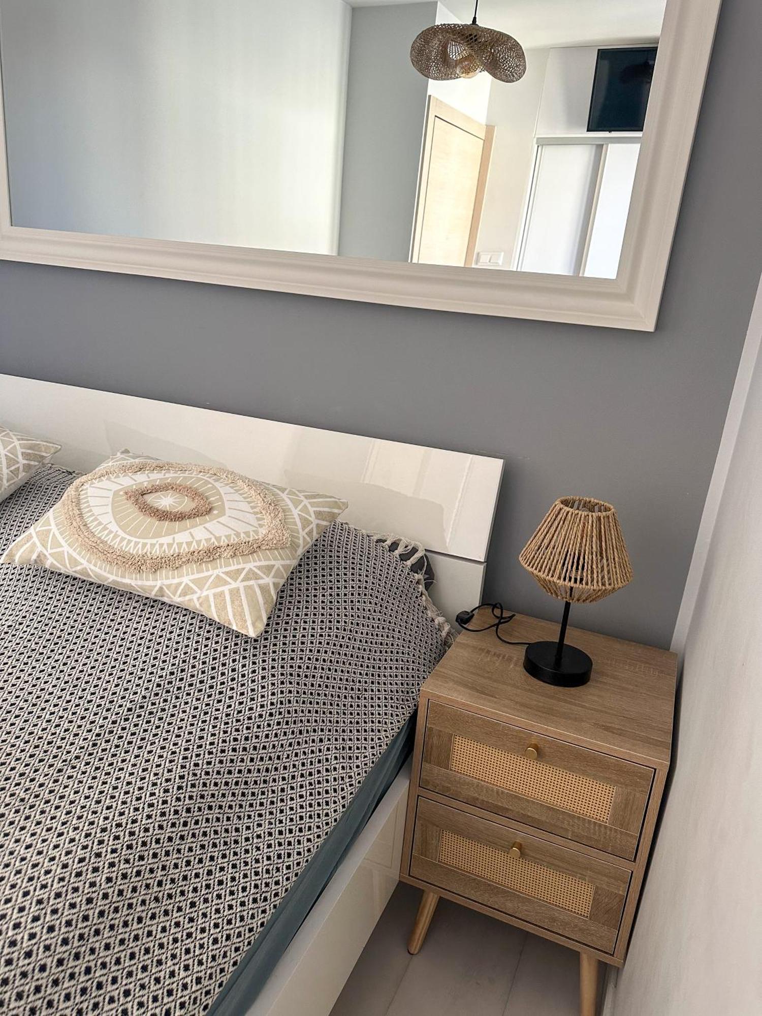Euro Loft Old Town Apartament Gdańsk Kültér fotó